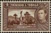 Stamp ID#338372 (1-351-385)