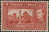 Stamp ID#338373 (1-351-386)