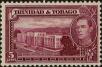Stamp ID#338374 (1-351-387)