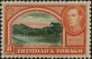 Stamp ID#338375 (1-351-388)