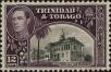 Stamp ID#338376 (1-351-389)