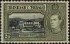 Stamp ID#338377 (1-351-390)