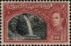Stamp ID#338378 (1-351-391)