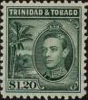 Stamp ID#338379 (1-351-392)