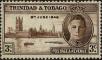 Stamp ID#338380 (1-351-393)