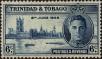 Stamp ID#338381 (1-351-394)