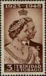 Stamp ID#338382 (1-351-395)