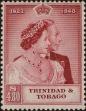Stamp ID#338383 (1-351-396)