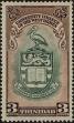 Stamp ID#338384 (1-351-397)