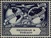 Stamp ID#338386 (1-351-399)