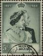 Stamp ID#338026 (1-351-39)