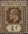 Stamp ID#337990 (1-351-3)