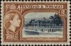 Stamp ID#338388 (1-351-401)