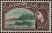 Stamp ID#338389 (1-351-402)