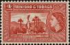 Stamp ID#338390 (1-351-403)