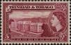 Stamp ID#338391 (1-351-404)