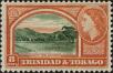 Stamp ID#338392 (1-351-405)