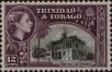 Stamp ID#338393 (1-351-406)