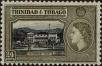 Stamp ID#338395 (1-351-408)