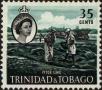 Stamp ID#338396 (1-351-409)