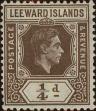 Stamp ID#338027 (1-351-40)