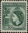 Stamp ID#338397 (1-351-410)