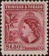 Stamp ID#338398 (1-351-411)