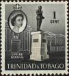 Stamp ID#338399 (1-351-412)