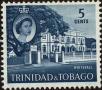 Stamp ID#338401 (1-351-414)