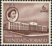 Stamp ID#338402 (1-351-415)