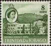 Stamp ID#338403 (1-351-416)