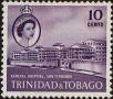 Stamp ID#338404 (1-351-417)