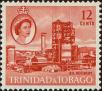 Stamp ID#338405 (1-351-418)