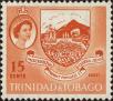 Stamp ID#338406 (1-351-419)