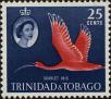 Stamp ID#338407 (1-351-420)