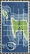 Stamp ID#338408 (1-351-421)