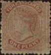 Stamp ID#338409 (1-351-422)