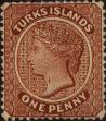 Stamp ID#338410 (1-351-423)