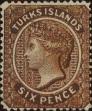 Stamp ID#338411 (1-351-424)