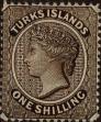 Stamp ID#338412 (1-351-425)