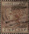 Stamp ID#338414 (1-351-427)