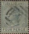 Stamp ID#338415 (1-351-428)