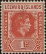 Stamp ID#338029 (1-351-42)