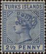 Stamp ID#338417 (1-351-430)