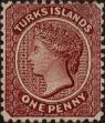 Stamp ID#338419 (1-351-432)