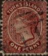 Stamp ID#338420 (1-351-433)