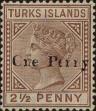 Stamp ID#338421 (1-351-434)