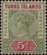 Stamp ID#338422 (1-351-435)