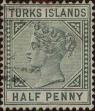 Stamp ID#338423 (1-351-436)