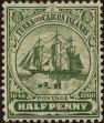 Stamp ID#338424 (1-351-437)